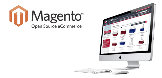 Magento 2 Webshop Laten Maken
